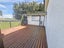 109 Sinclair Avenue, Otautau - Carousel 3