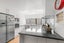 1 Friend Street, Karori, Wellington - Carousel 7