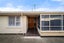 68 Burwood Road, Burwood, Christchurch - Carousel 16