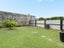 1/109 Seventeenth Avenue, Tauranga South, Tauranga - Carousel 3