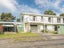 16 Atua Street, Waikanae Beach, Waikanae - Carousel 15