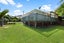 9 Quiet Street, Te Atatu South, Auckland - Carousel 10