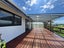 135A Reid Road, Waiuku - Carousel 3