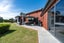 42 Saulbrey Road, Hamilton - Carousel 23