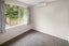23B Rintoul Grove, Stokes Valley, Lower Hutt - Carousel 8