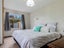 20 Kerrs Road, Linwood, Christchurch - Carousel 6