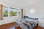 4-Jan/0 Taurarua Terrace, Parnell, Auckland - Carousel 17