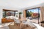 1 Clipston Place, Halswell, Christchurch - Carousel 2