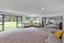 9 Cornerstone Place, Te Kamo, Whangarei - Carousel 11