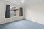 20A Rutherford Street, Woolston, Christchurch - Carousel 8