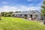 192 Terrace Road, Leithfield, Amberley - Carousel 37