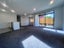 23 Matuku Place, Paraparaumu Beach, Paraparaumu - Carousel 9