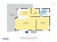 960A Dominion Road, Mount Roskill, Auckland - Carousel 21