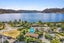 0 Lakeview Terrace, Lake Hawea, Lake Hawea - Carousel 17