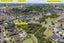14 Pescara Point, Karaka, Papakura - Carousel 13