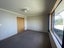 461 Norman Road, Thomsons Crossing, Winton - Carousel 8