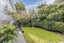 5A Ridd Crescent, Karori, Wellington - Carousel 18