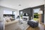9 Johnson Place, Stillwater, Silverdale - Carousel 6