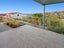 88 Mount Pleasant Road, Mount Pleasant, Christchurch - Carousel 19