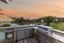 55 Fishermans Lane, Motunau, Greta Valley - Carousel 3