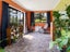 33C Dillons Point Road, Islington, Blenheim - Carousel 4