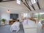 3A Victoria Terrace, Ohau, Levin - Carousel 8
