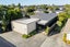 30B Braid Road, St Andrews, Hamilton - Carousel 27