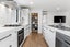 31A Cradock Street, South New Brighton, Christchurch - Carousel 3