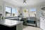 57A Hinekura Avenue, Taupo, Taupo - Carousel 7