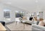 31A Taikata Road, Te Atatu Peninsula, Auckland - Carousel 11