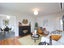40 Croucher Street, Richmond, Richmond - Carousel 5