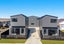 74 Burundi Avenue, Clendon Park, Auckland - Carousel 1