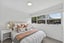 2/37 Wendover Road, Glendowie, Auckland - Carousel 10