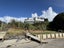 41 Torkar Road, Clarks Beach, Clarks Beach - Carousel 32