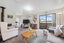 2 Le Havre Place, Takanini, Auckland - Carousel 5
