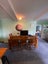 27 Glen Avenue, Papatoetoe, Auckland - Carousel 11