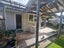 81 Argyll Road, Greerton, Tauranga - Carousel 4