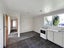 76 Nith Street, West Invercargill, Invercargill - Carousel 3