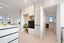 2 Waikaka Place, Rototuna North, Hamilton - Carousel 6
