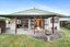 19 Titoki Crescent, Pirimai, Napier - Carousel 6