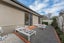 56 Taka Street, Takanini, Auckland - Carousel 11