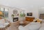 8 Clissold Street, Merivale, Christchurch - Carousel 3