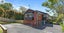 46 Tauhinu Road, Greenhithe, Auckland - Carousel 1