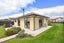 16 Cross Street, Milton - Carousel 24