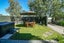 1/27 Otterson Street, Tāhunanui, Nelson - Carousel 6