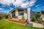136 Gleniti Road, Gleniti, Timaru - Carousel 24