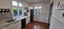 170A Rocking Horse Road, Southshore, Christchurch - Carousel 3