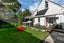 1/33 Beach Haven Road, Beach Haven, Auckland - Carousel 10
