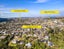 15 Niagara Crescent, Lynfield, Auckland - Carousel 32
