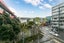 303/115 Vivian Street, Te Aro, Wellington - Carousel 16